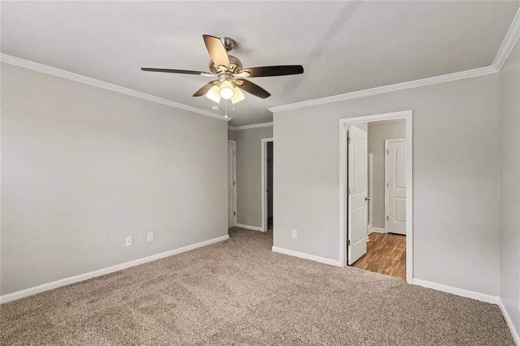 4 bedroom, 2 bathroom, 1,835 sq ft single family residence for sale at 392 Rankin Circle, Mcdonough, GA 30253 — photo 10