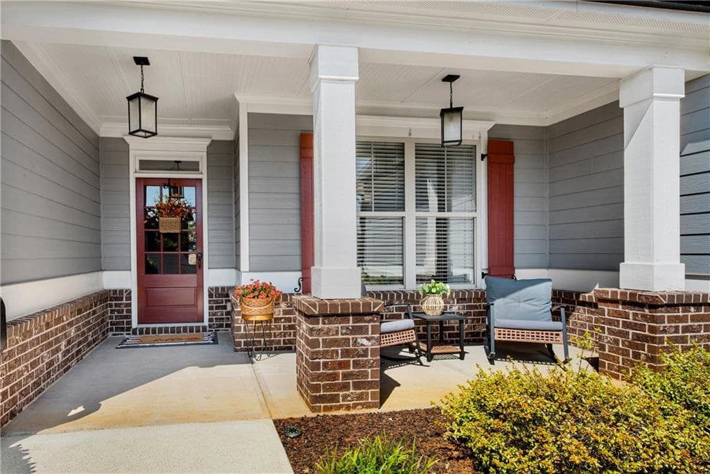 4 bedroom, 4 bathroom, 3,429 sq ft single family residence for sale at 5128 Stefan Ridge Way, Buford, GA 30519 — photo 3