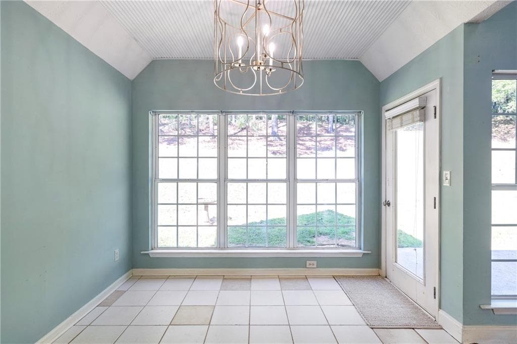 3 bedroom, 2 bathroom, 1,726 sq ft single family residence for sale at 4238 Riviere Point, Gainesville, GA 30507 — photo 10