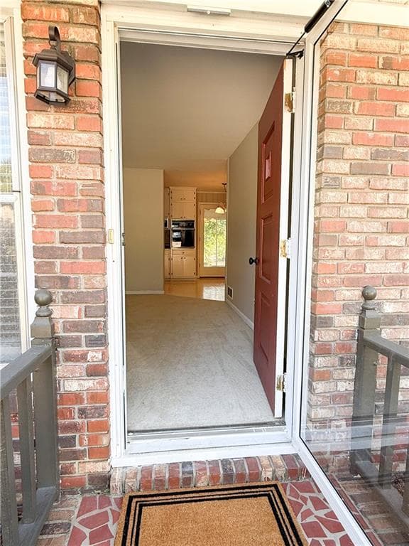 3 bedroom, 2 bathroom, 1,375 sq ft single family residence for sale at 504 Jackson Avenue, Palmetto, GA 30268 — photo 4