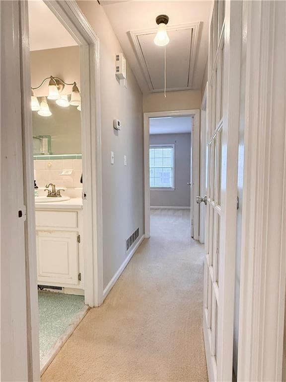 3 bedroom, 2 bathroom, 1,375 sq ft single family residence for sale at 504 Jackson Avenue, Palmetto, GA 30268 — photo 10