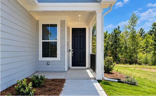 2 bedroom, 2 bathroom, 1,367 sq ft single family residence for sale at 188 Ravenna Drive, Griffin, GA 30223 — photo 4