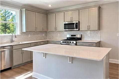 2 bedroom, 2 bathroom, 1,367 sq ft single family residence for sale at 188 Ravenna Drive, Griffin, GA 30223