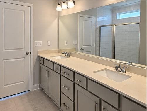 2 bedroom, 2 bathroom, 1,367 sq ft single family residence for sale at 188 Ravenna Drive, Griffin, GA 30223 — photo 5