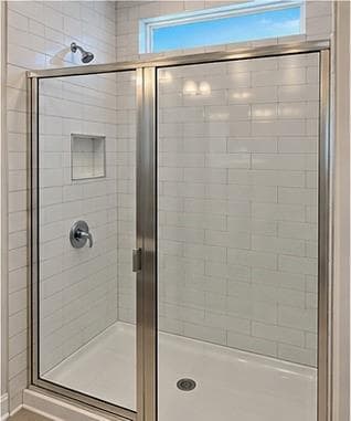 2 bedroom, 2 bathroom, 1,367 sq ft single family residence for sale at 188 Ravenna Drive, Griffin, GA 30223 — photo 6