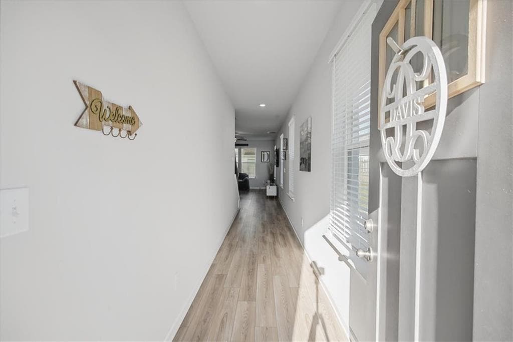 3 bedroom, 3 bathroom, 2,082 sq ft condominium for sale at 325 Heavenly Hollow Place, Mcdonough, GA 30253 — photo 5