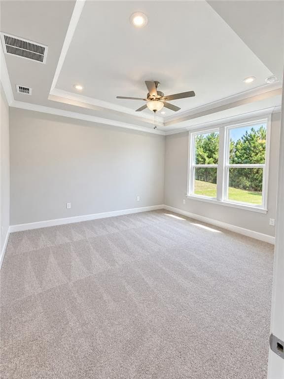 2 bedroom, 2 bathroom, 1,561 sq ft single family residence for sale at 174 Alcovy Court, Griffin, GA 30223 — photo 9