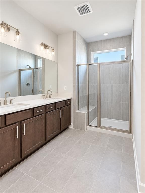 2 bedroom, 2 bathroom, 1,561 sq ft single family residence for sale at 174 Alcovy Court, Griffin, GA 30223 — photo 10
