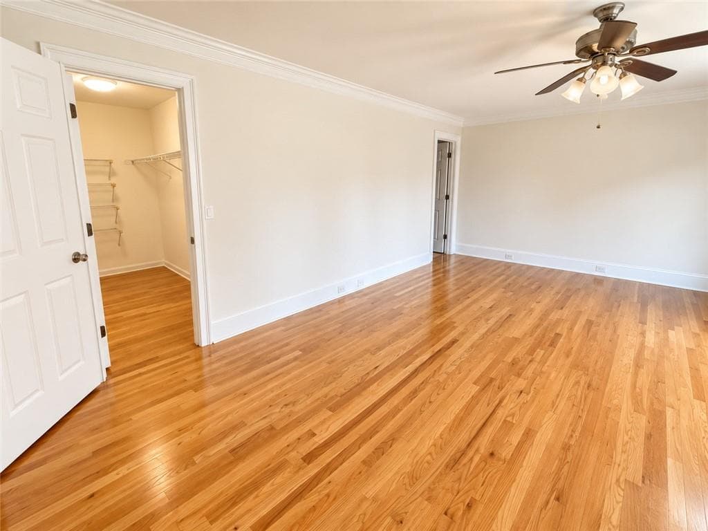 4 bedroom, 4 bathroom, 2,300 sq ft single family residence for rent at 1826 Hermitage Place, Decatur, GA 30033 for $3,900 a month — photo 6