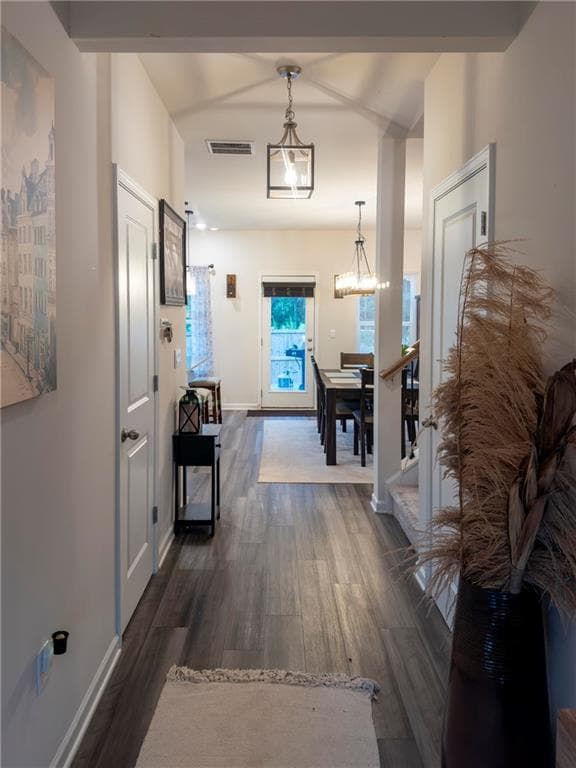 4 bedroom, 3 bathroom, 2,642 sq ft single family residence for rent at 6960 Newcastle Circle, Fairburn, GA 30213 for $2,900 a month — photo 3