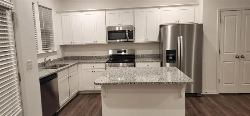 3 bedroom, 3 bathroom, 1,455 sq ft townhouse for rent at 228 banner Road, Pendergrass, GA 30567 for $1,850 a month — photo 3