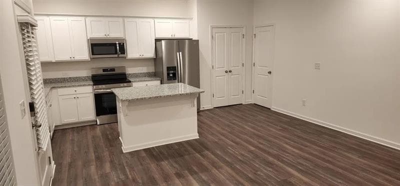 3 bedroom, 3 bathroom, 1,455 sq ft townhouse for rent at 228 banner Road, Pendergrass, GA 30567 for $1,850 a month — photo 4