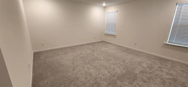 3 bedroom, 3 bathroom, 1,455 sq ft townhouse for rent at 228 banner Road, Pendergrass, GA 30567 for $1,850 a month — photo 6