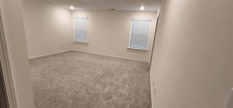 3 bedroom, 3 bathroom, 1,455 sq ft townhouse for rent at 228 banner Road, Pendergrass, GA 30567 for $1,850 a month — photo 7