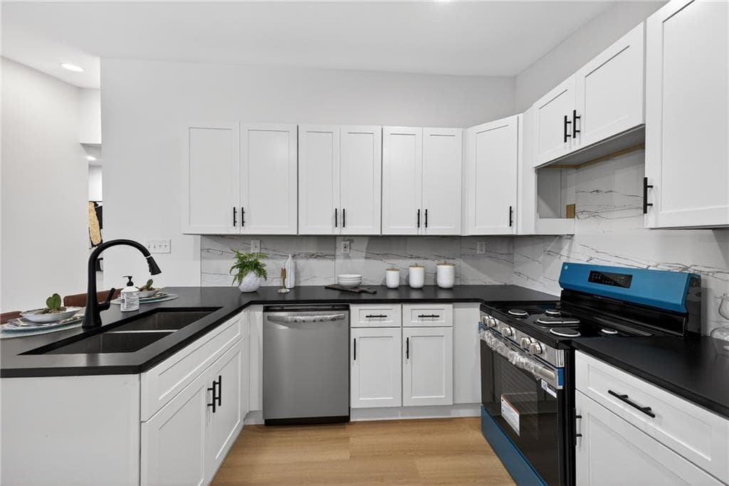 3 bedroom, 2 bathroom, 1,134 sq ft single family residence for rent at 201 Lydia Drive, Atlanta, GA 30315 for $2,750 a month — photo 8