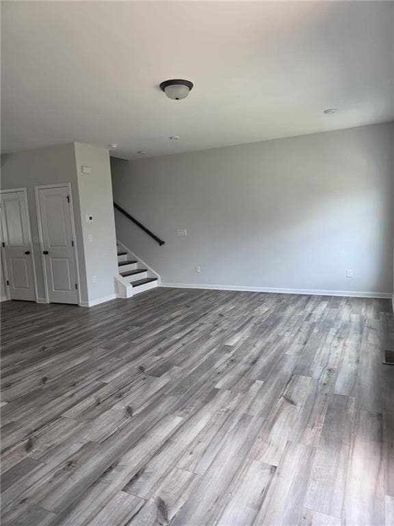 4 bedroom, 4 bathroom, 2,425 sq ft townhouse for rent at 1449 Creekside Cir NW, Atlanta, GA 30318 for $3,200 a month — photo 6