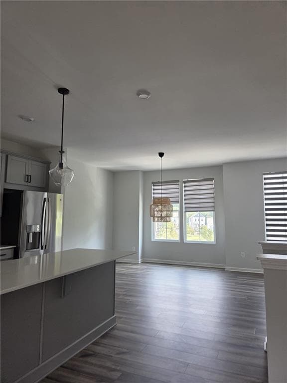4 bedroom, 4 bathroom, 2,425 sq ft townhouse for rent at 1449 Creekside Cir NW, Atlanta, GA 30318 for $3,200 a month — photo 10