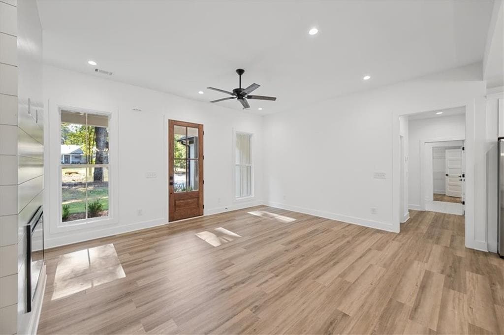3 bedroom, 2 bathroom, 1,698 sq ft single family residence for sale at 24 Satcher Road, Taylorsville, GA 30178 — photo 6