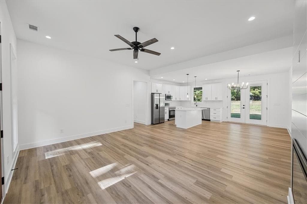 3 bedroom, 2 bathroom, 1,698 sq ft single family residence for sale at 24 Satcher Road, Taylorsville, GA 30178 — photo 7