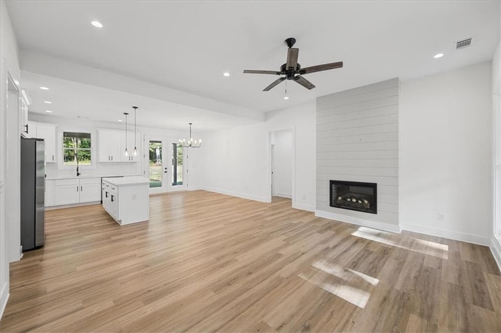 3 bedroom, 2 bathroom, 1,698 sq ft single family residence for sale at 24 Satcher Road, Taylorsville, GA 30178 — photo 8