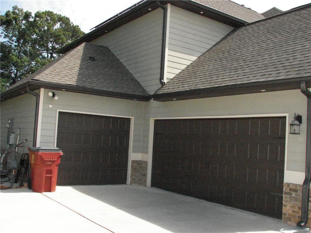 5 bedroom, 4 bathroom, 3,150 sq ft single family residence for sale at 308 Jericho Pass Court, Mcdonough, GA 30252 — photo 5