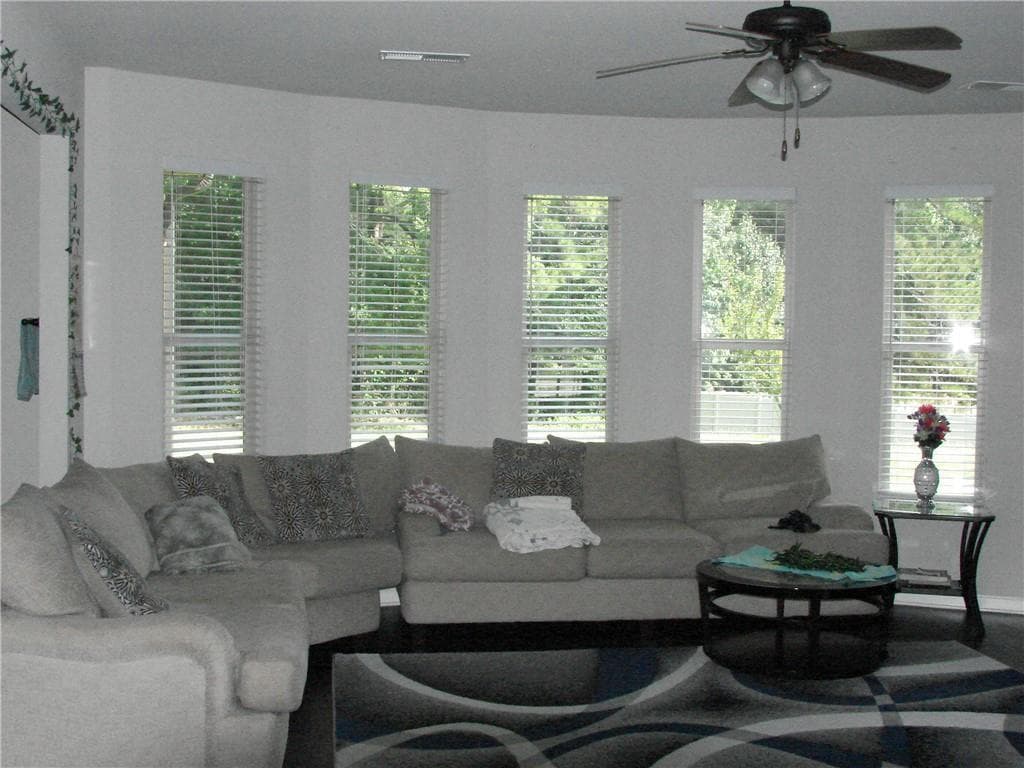 5 bedroom, 4 bathroom, 3,150 sq ft single family residence for sale at 308 Jericho Pass Court, Mcdonough, GA 30252 — photo 8