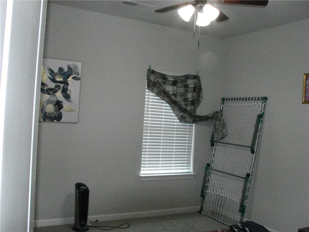 5 bedroom, 4 bathroom, 3,150 sq ft single family residence for sale at 308 Jericho Pass Court, Mcdonough, GA 30252 — photo 9