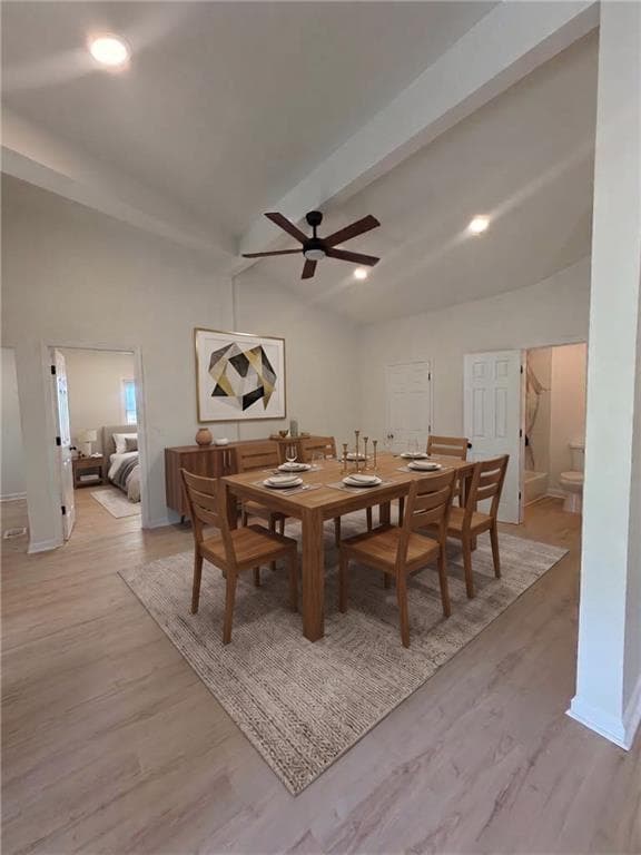 4 bedroom, 3 bathroom, 1,852 sq ft single family residence for rent at 1711 Hortense Place, Atlanta, GA 30318 for $4,300 a month — photo 2