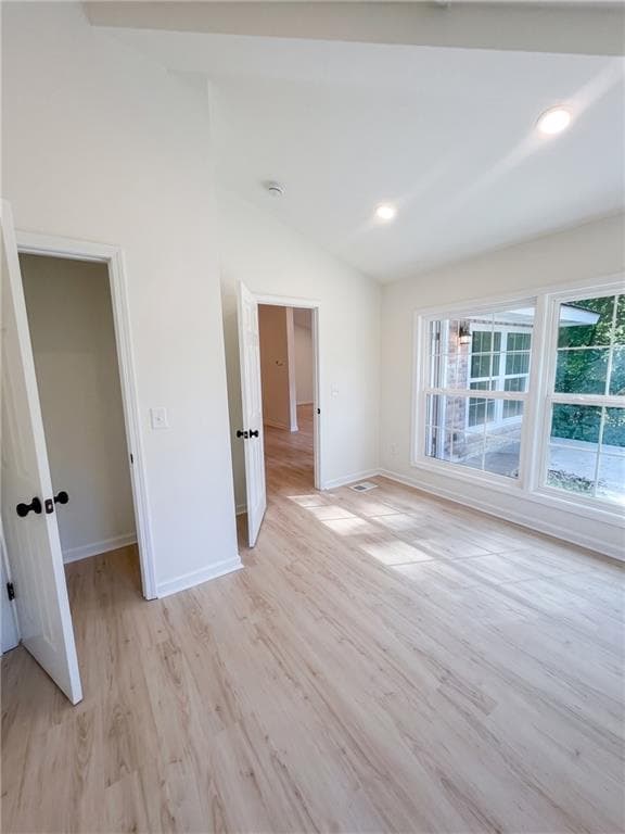 4 bedroom, 3 bathroom, 1,852 sq ft single family residence for rent at 1711 Hortense Place, Atlanta, GA 30318 for $4,300 a month — photo 4