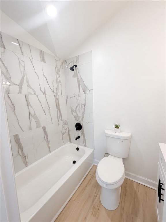 4 bedroom, 3 bathroom, 1,852 sq ft single family residence for rent at 1711 Hortense Place, Atlanta, GA 30318 for $4,300 a month — photo 5