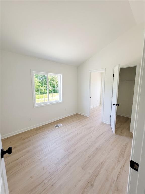 4 bedroom, 3 bathroom, 1,852 sq ft single family residence for rent at 1711 Hortense Place, Atlanta, GA 30318 for $4,300 a month — photo 7