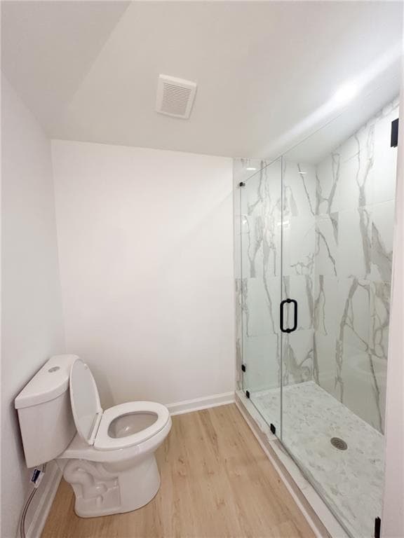 4 bedroom, 3 bathroom, 1,852 sq ft single family residence for rent at 1711 Hortense Place, Atlanta, GA 30318 for $4,300 a month — photo 8