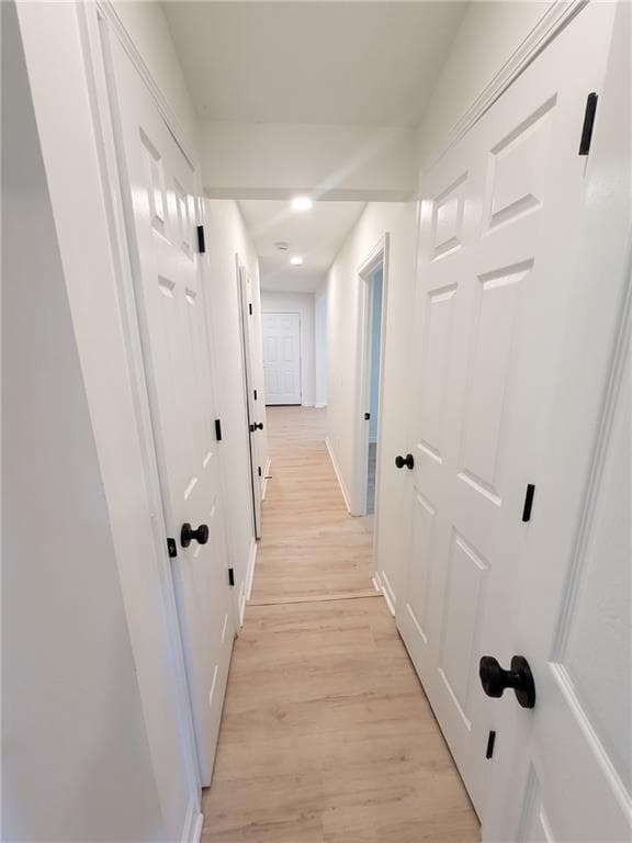 4 bedroom, 3 bathroom, 1,852 sq ft single family residence for rent at 1711 Hortense Place, Atlanta, GA 30318 for $4,300 a month — photo 9