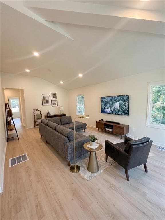 4 bedroom, 3 bathroom, 1,852 sq ft single family residence for rent at 1711 Hortense Place, Atlanta, GA 30318 for $4,300 a month — photo 10