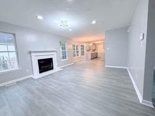 3 bedroom, 2 bathroom single family residence for sale at 2125 Cedar Avenue, Macon, GA 31204 — photo 3