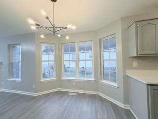 3 bedroom, 2 bathroom single family residence for sale at 2125 Cedar Avenue, Macon, GA 31204 — photo 4