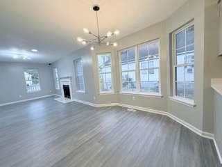 3 bedroom, 2 bathroom single family residence for sale at 2125 Cedar Avenue, Macon, GA 31204 — photo 5