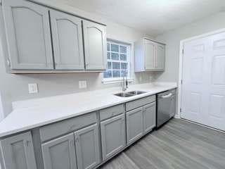 3 bedroom, 2 bathroom single family residence for sale at 2125 Cedar Avenue, Macon, GA 31204 — photo 7