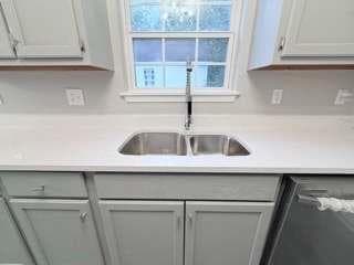 3 bedroom, 2 bathroom single family residence for sale at 2125 Cedar Avenue, Macon, GA 31204 — photo 9