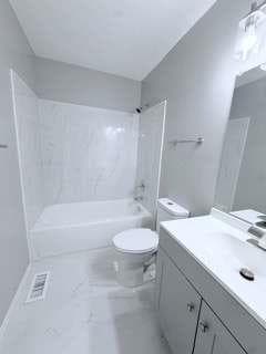 3 bedroom, 2 bathroom single family residence for sale at 2125 Cedar Avenue, Macon, GA 31204 — photo 10