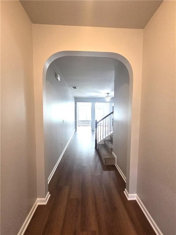 3 bedroom, 3 bathroom, 1,974 sq ft townhouse for rent at 2716 Sardis Chase Court, Buford, GA 30519 for $2,300 a month — photo 2