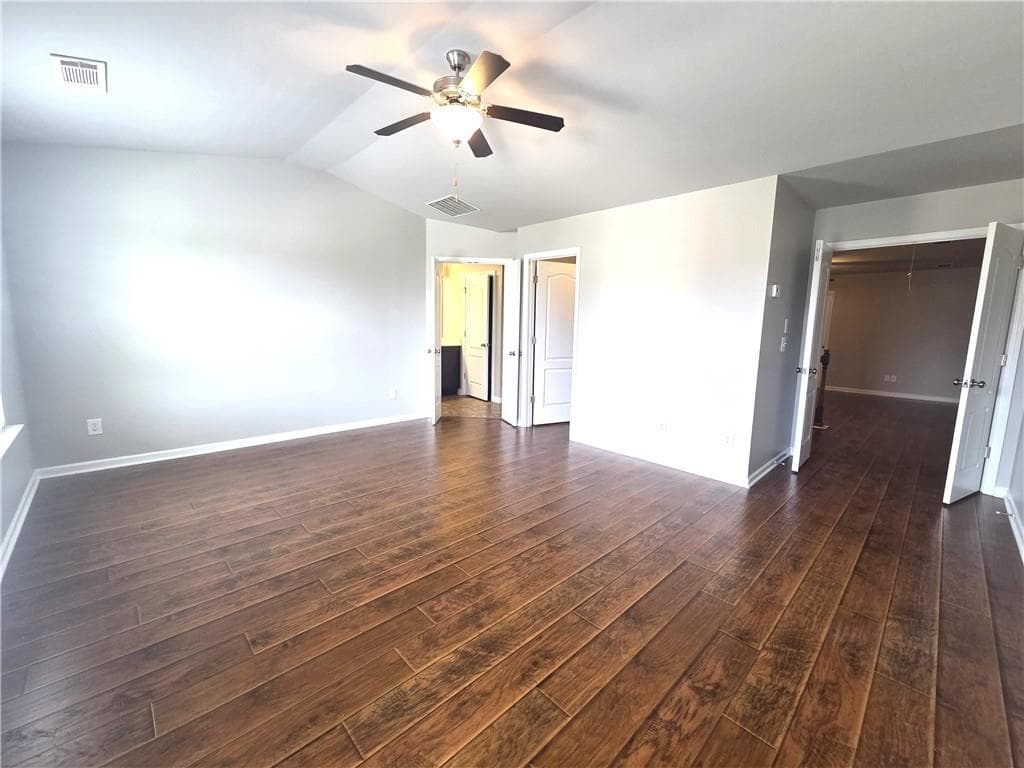 3 bedroom, 3 bathroom, 1,974 sq ft townhouse for rent at 2716 Sardis Chase Court, Buford, GA 30519 for $2,300 a month — photo 8