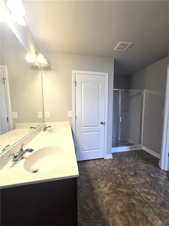 3 bedroom, 3 bathroom, 1,974 sq ft townhouse for rent at 2716 Sardis Chase Court, Buford, GA 30519 for $2,300 a month — photo 10