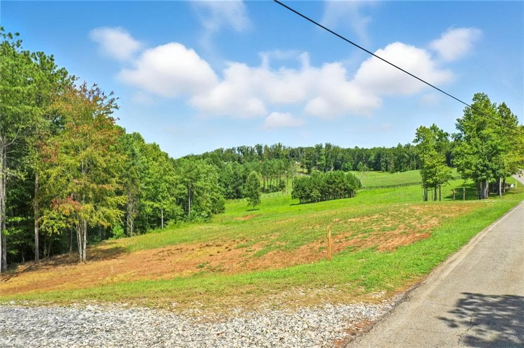 unimproved land for sale at 3511 Reavis Mountain #2 Road, Ball Ground, GA 30107 — photo 10