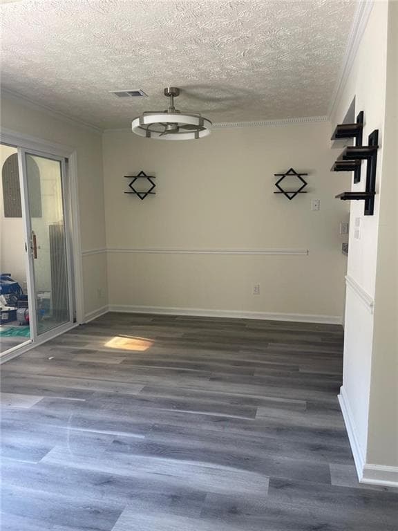 3 bedroom, 2 bathroom, 1,346 sq ft condominium for rent at 1622 Homestead Trail, Alpharetta, GA 30004 for $2,100 a month — photo 5