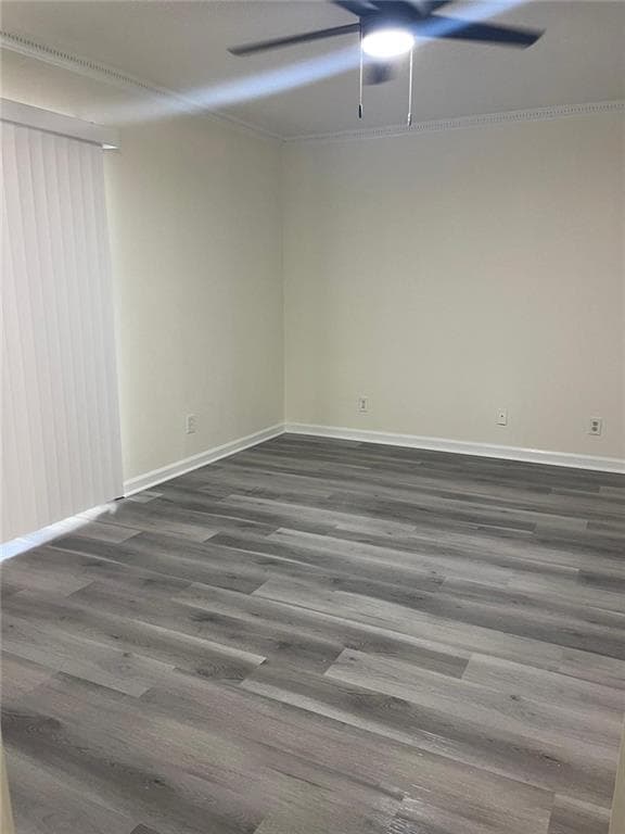 3 bedroom, 2 bathroom, 1,346 sq ft condominium for rent at 1622 Homestead Trail, Alpharetta, GA 30004 for $2,100 a month — photo 6
