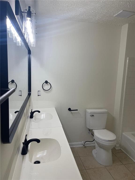 3 bedroom, 2 bathroom, 1,346 sq ft condominium for rent at 1622 Homestead Trail, Alpharetta, GA 30004 for $2,100 a month — photo 7
