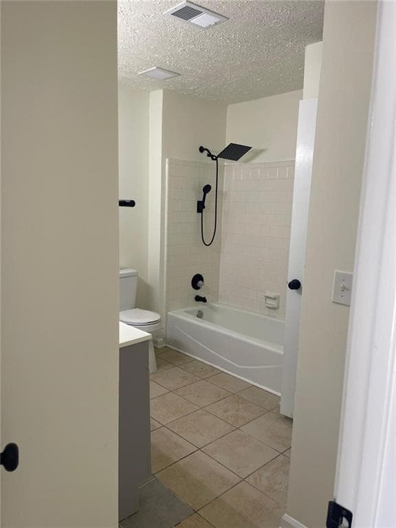 3 bedroom, 2 bathroom, 1,346 sq ft condominium for rent at 1622 Homestead Trail, Alpharetta, GA 30004 for $2,100 a month — photo 8