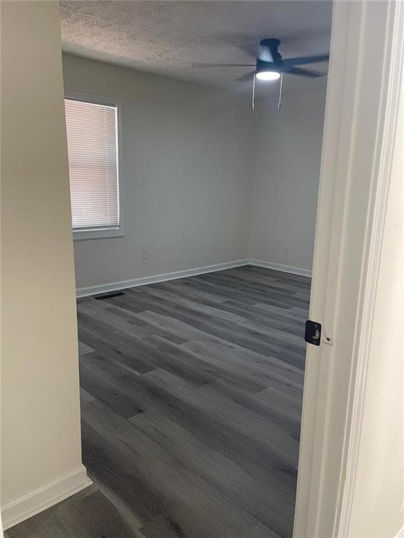 3 bedroom, 2 bathroom, 1,346 sq ft condominium for rent at 1622 Homestead Trail, Alpharetta, GA 30004 for $2,100 a month — photo 10
