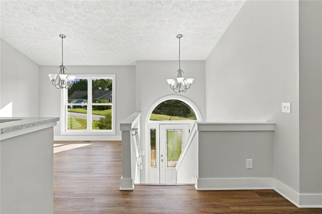 3 bedroom, 2 bathroom, 2,392 sq ft single family residence for sale at 6035 Daffodil Drive, Flowery Branch, GA 30542 — photo 3